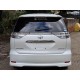 Toyota Estima WARRANTED MILE, 2 YEAR WARRANTY, SUNROOF 2.4 5dr